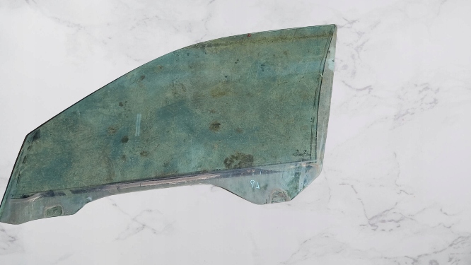 фото №1, Скло двері лівий перед bmw 2.0b 00r