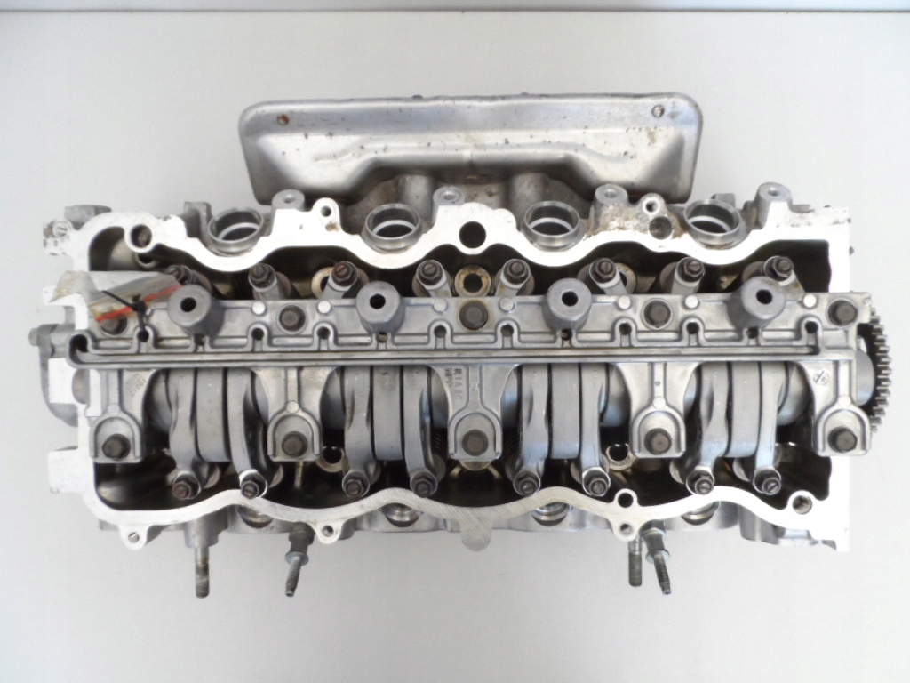 Купить Головка honda civic ix 1.8l l4 aep-r1a-2