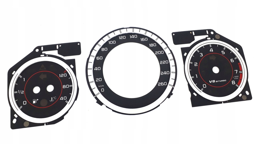фото №1, Mercedes glk x204 w204 тормозные диски спидометра cstm приборы
