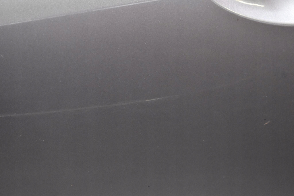 фото №7, Двері ліва перед передні 38p mazda 2 ii de 5d hb 07-10