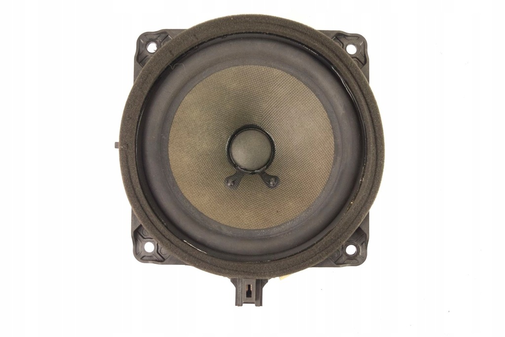 фото №1, Hyundai i40 динамик дверь 96330-3v000