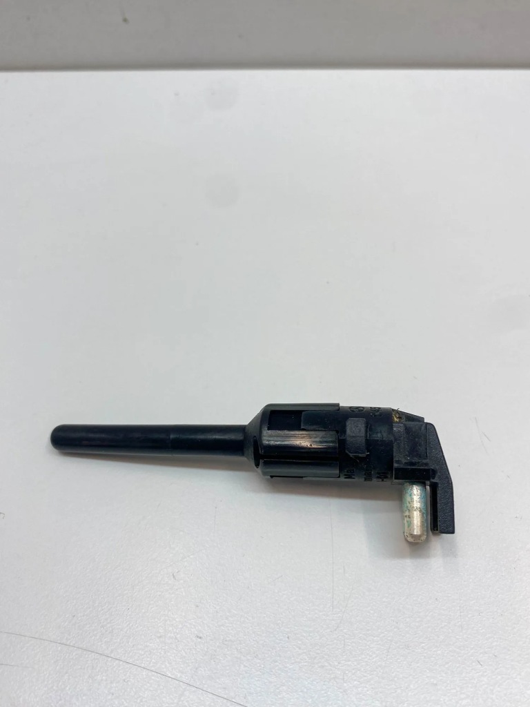 фото №1, Датчик рівня рідина охолодження mercedes-benz sl r129 2105450024