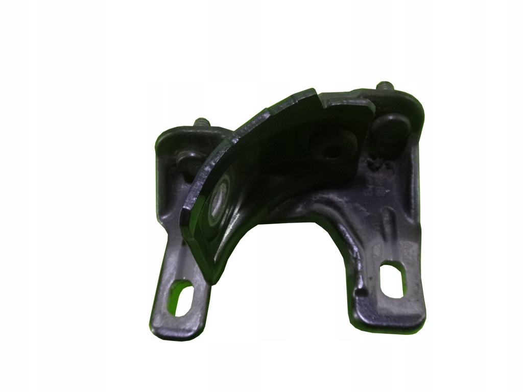 фото №1, Петля кронштейн крышки правый задняя задний bmw 3 f31