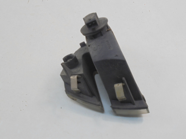 Alfa romeo 147 00-04 поворотник левый правый 46756281 46756280 s Киев