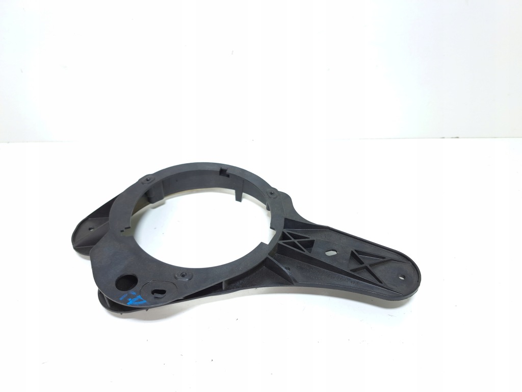 фото №1, Citroen c5 aircross 3008 ii кронштейн каркас динамика дверь 9813827080