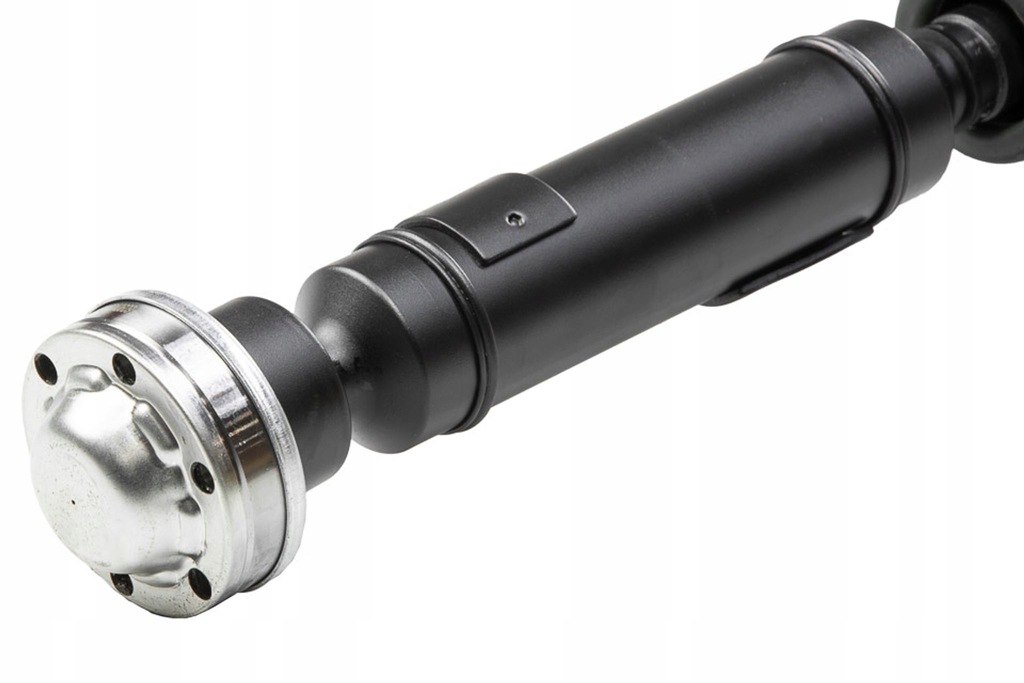 фото №5, Nty wał привідний