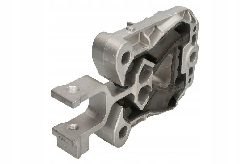 фото №1, Reinhoch подушка двигуна rh11-4085