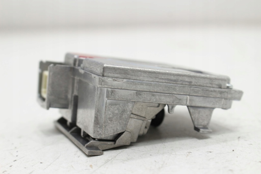 фото №6, Камера 284629765r renault captur ii