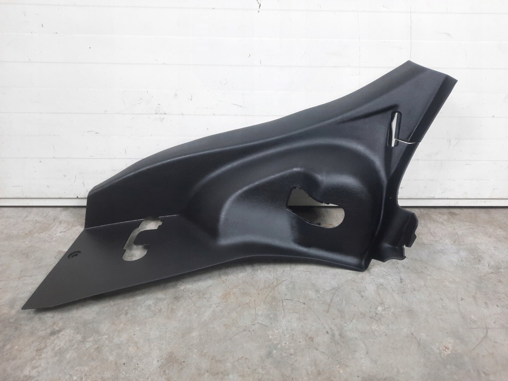 Купити Захист оббивка стійка fiat tipo ii 07356313370e