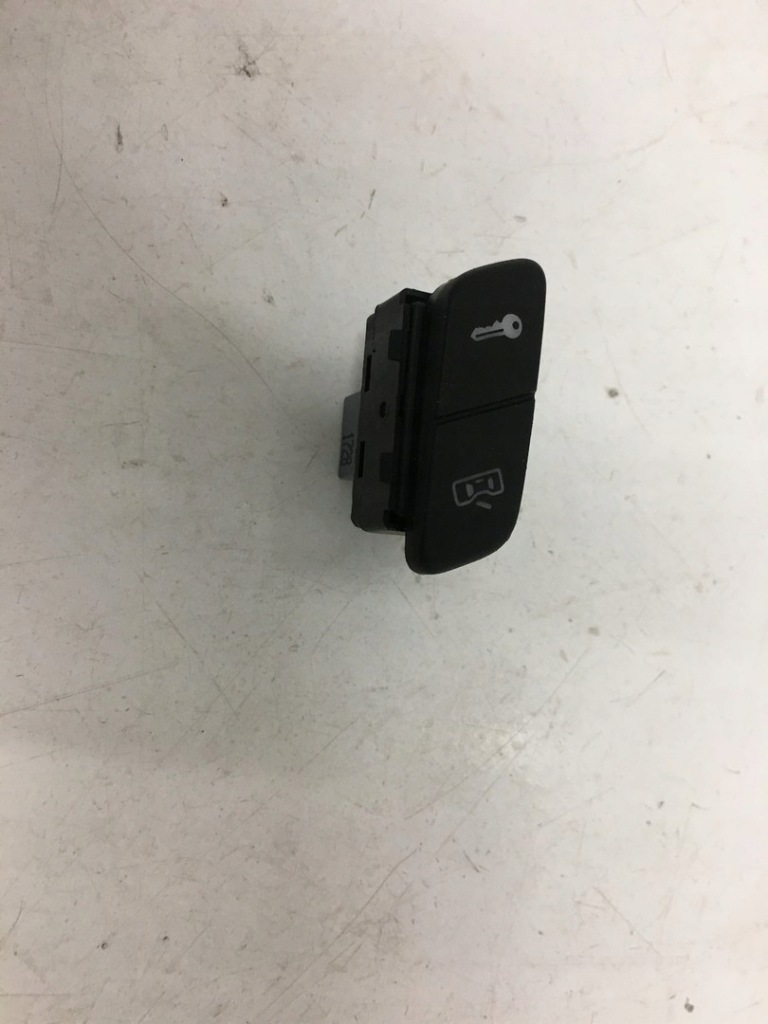 фото №15, Перемикач центрального vw polo 9n 02-08 6q1962125