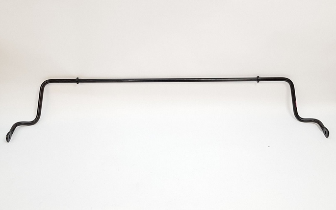 фото №1, Стабилизатор d duster 4x4 задняя