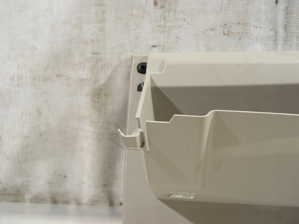 фото №11, Chrysler pacifica 16- бардачок пассажира правый