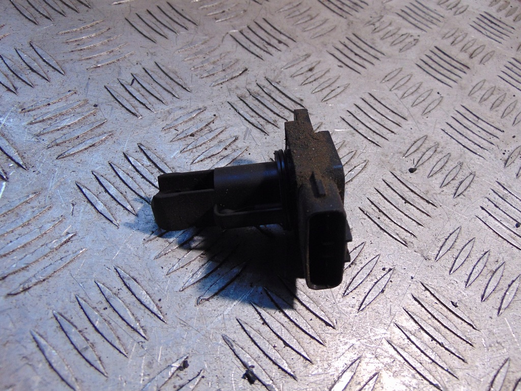 фото №1, Lexus toyota расходомер 2220422010