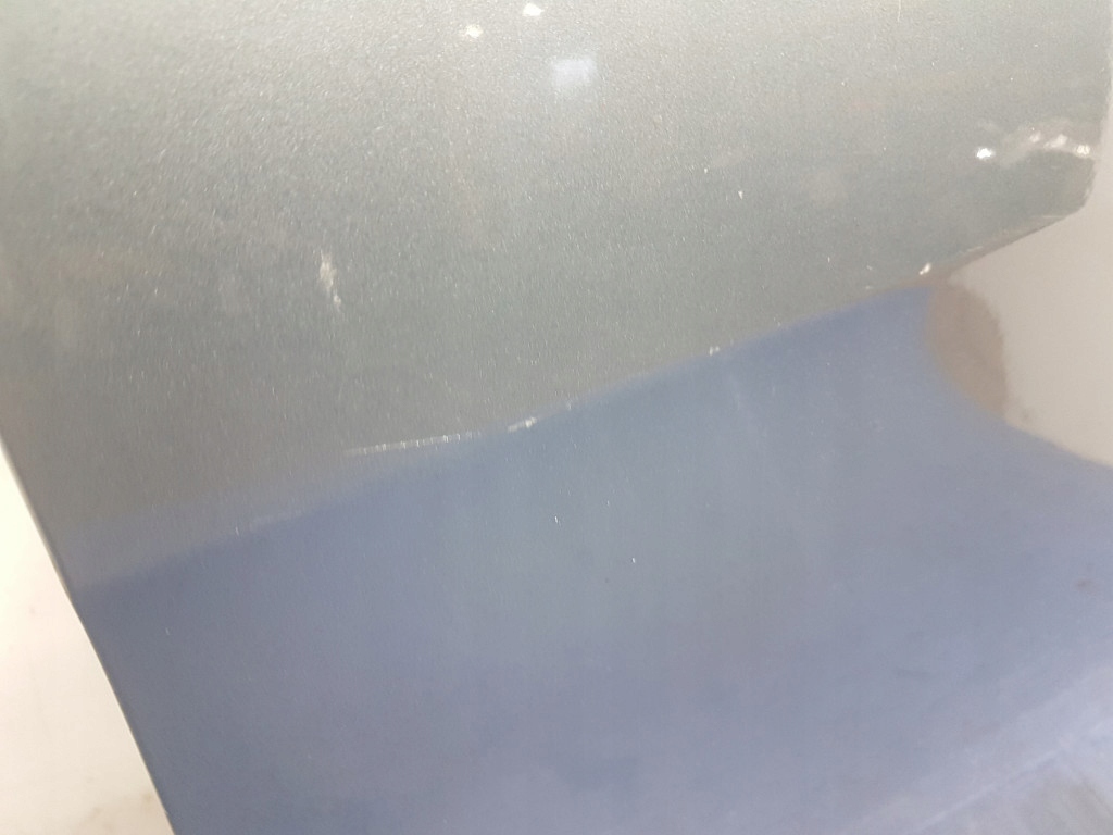 фото №6, Seat leon ii двері перед праве ls5v