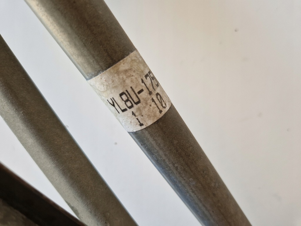 фото №9, Механізм моторчик двірник перед mazda tribute i 01r 2.0 b eu