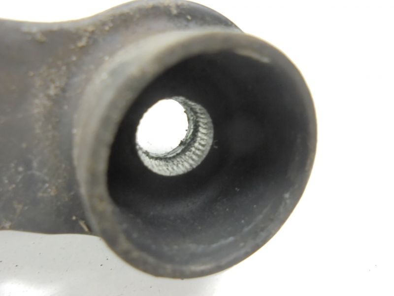 фото №8, Mazda 6 i gg 02-05 рычаг дворники перед левая