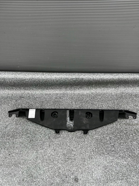 фото №1, Верхний усилитель pas bmw 5 f10 f11 оригинал