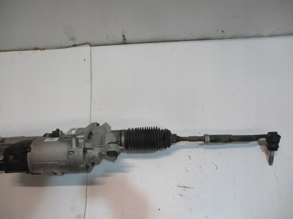 фото №4, Трансмісія hyndai tucson iv 57700-r2000