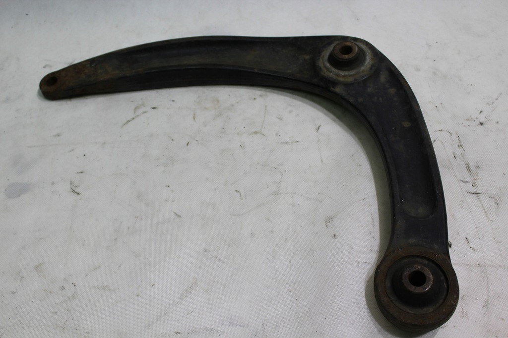 фото №8, Рычаг правый peugeot 308 t7 #1086