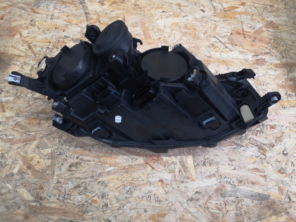 фото №8, Vw t-cross лампа левый перед обычная 2gm941005a