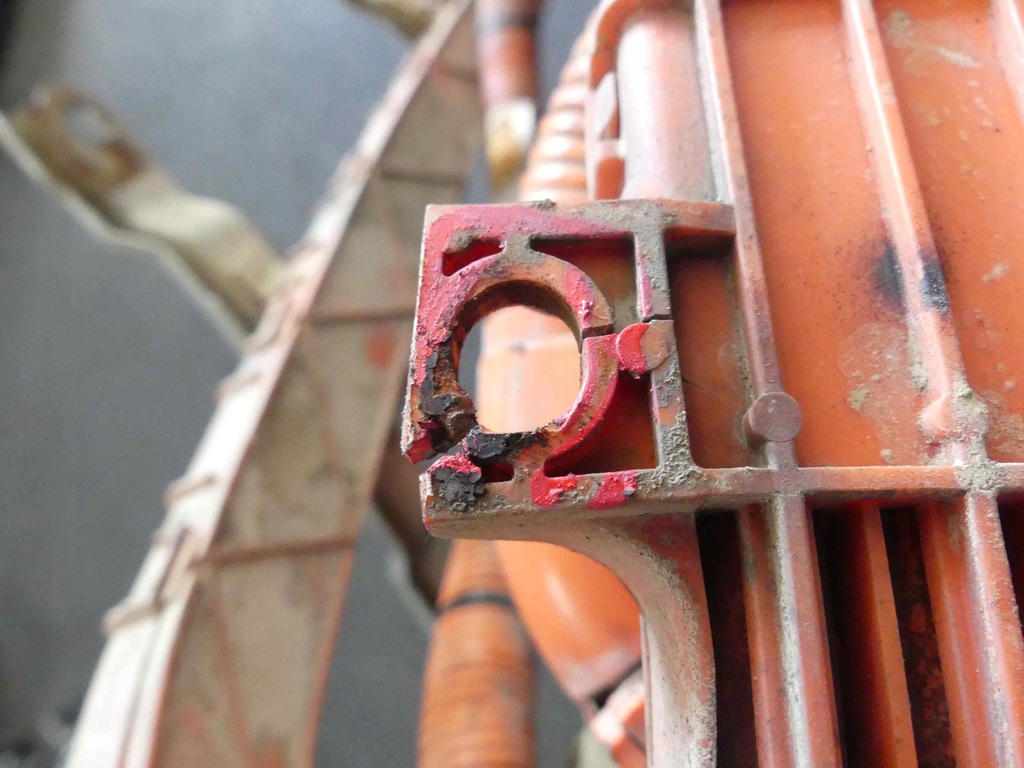 фото №9, Шланг wysokiego напруги honda civic vii ima