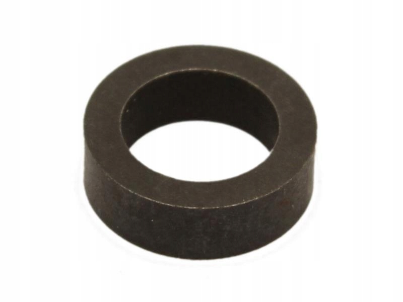 фото №2, Bosch инжектор запчасти кольцо дистанционный