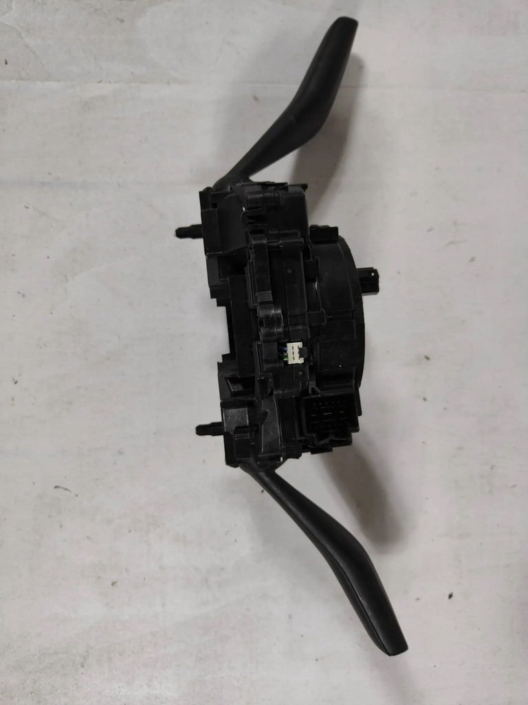 фото №9, Vw id3 id.3 перемикач комбінований перемикачі стрічка подушка безпеки оригінал