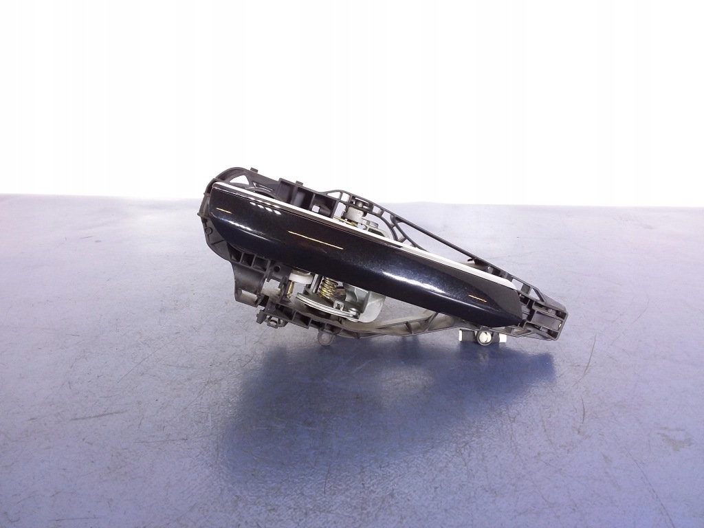 фото №1, Bmw 7 g11 g12 ручка задня права 7377242 475