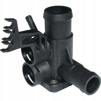 фото №1, Birth 12406 патрубок воды vag