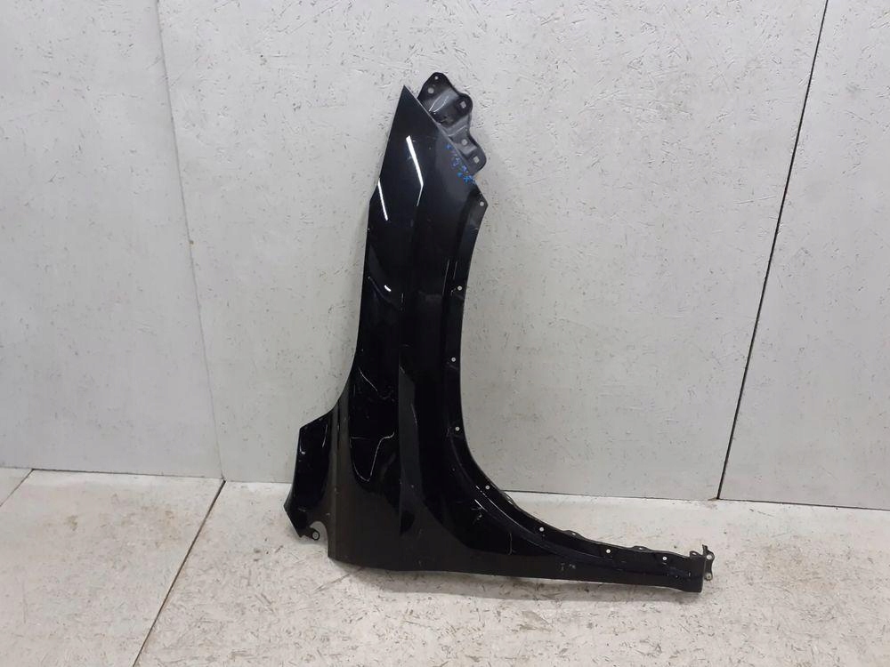 Купить Крыло  передний перед правый  lexus rx iv 4 2015-