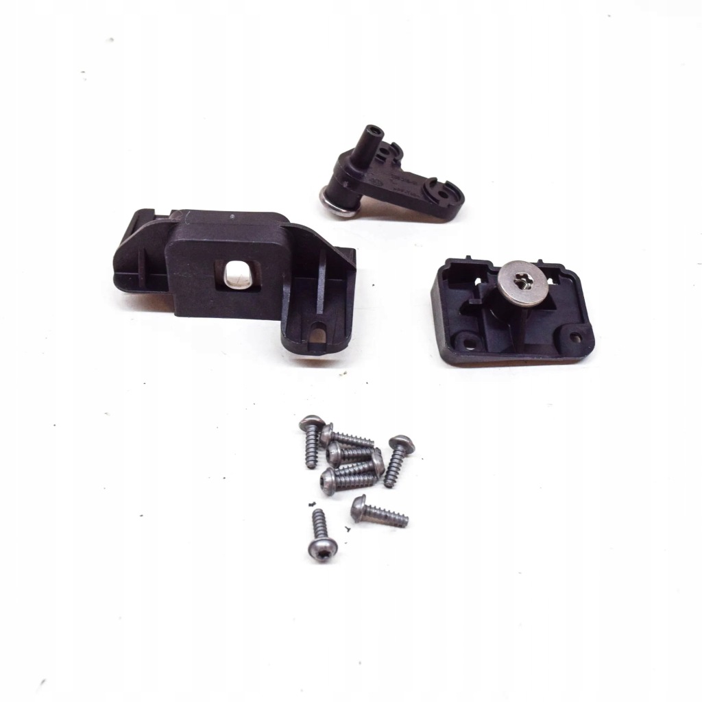 Набір ремонтний фара передній lewego mb a w177 a1778201701 в Україні