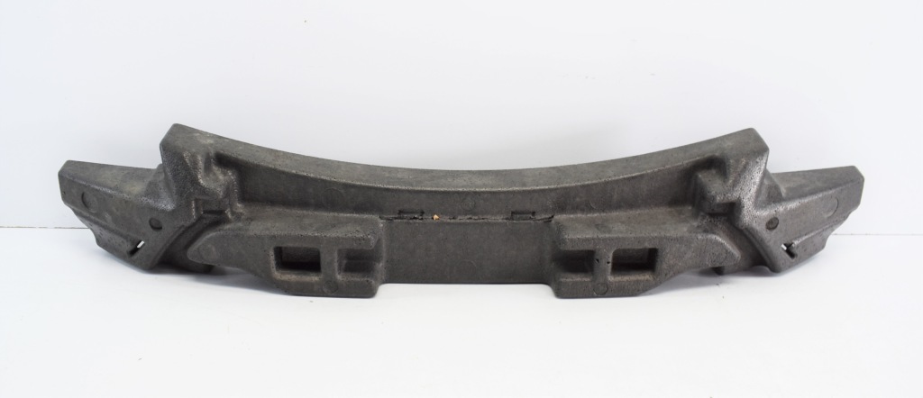 фото №1, Hyundai i30 i lift абсорбер пена бампера org