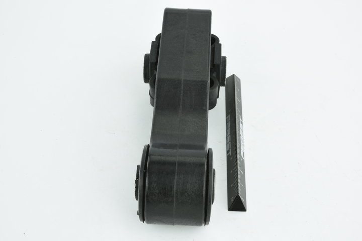 фото №11, Febest nm-074 підшипниковий вузол двигуна