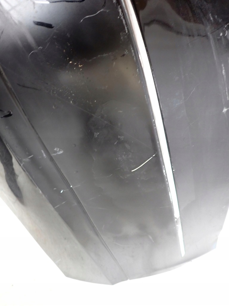 фото №12, Mercedes e-klasa w212 sedan 09-13 бампер задняя задний pdc