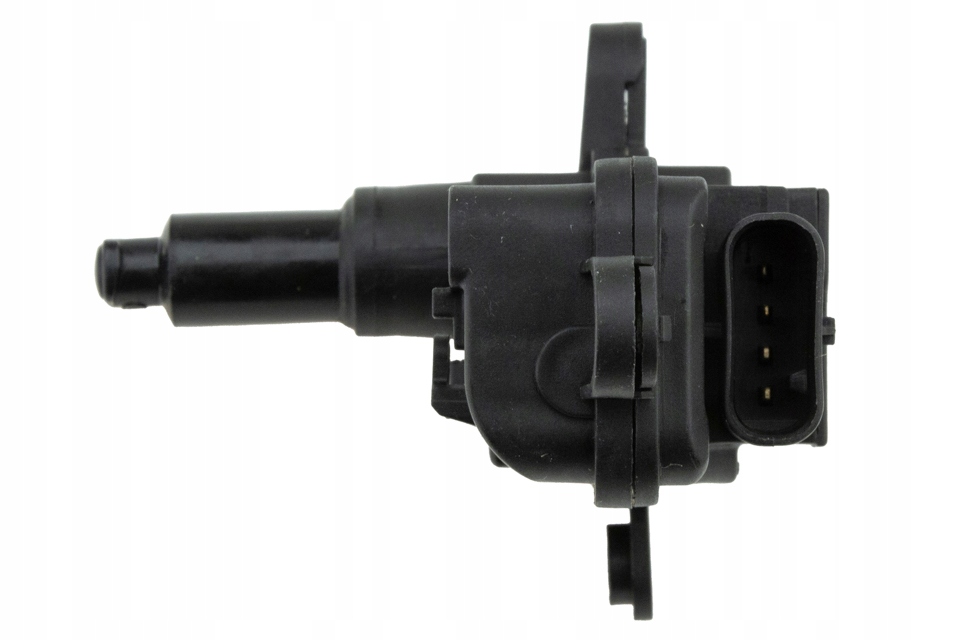 фото №13, Привод крышка заливной топлива vw golf vii 2014-