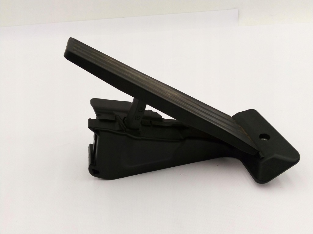 фото №5, Потенциометр газа bmw 3 gran turismo f34 320 d - n47 d20 c 35426853175