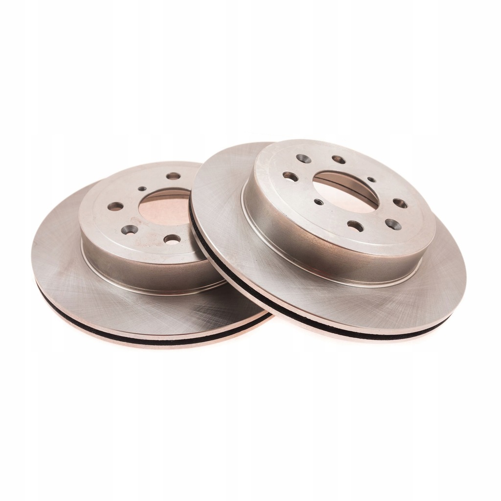 фото №1, Master-sport germany 24011701061-set-ms диск тормозная