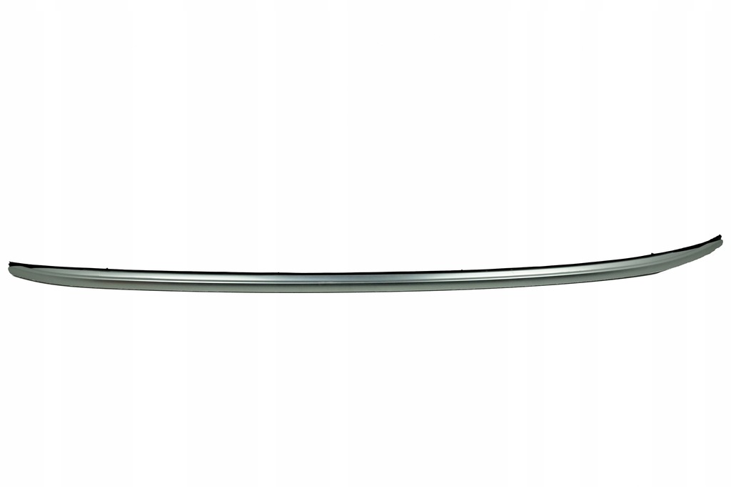 фото №1, Рейлинг крышный renault kadjar