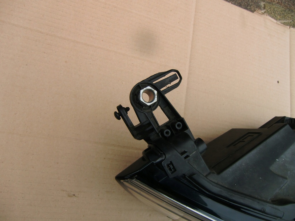 фото №3, Лампа ліва vw t-roc t roc full led europ ładna 2ga941035d