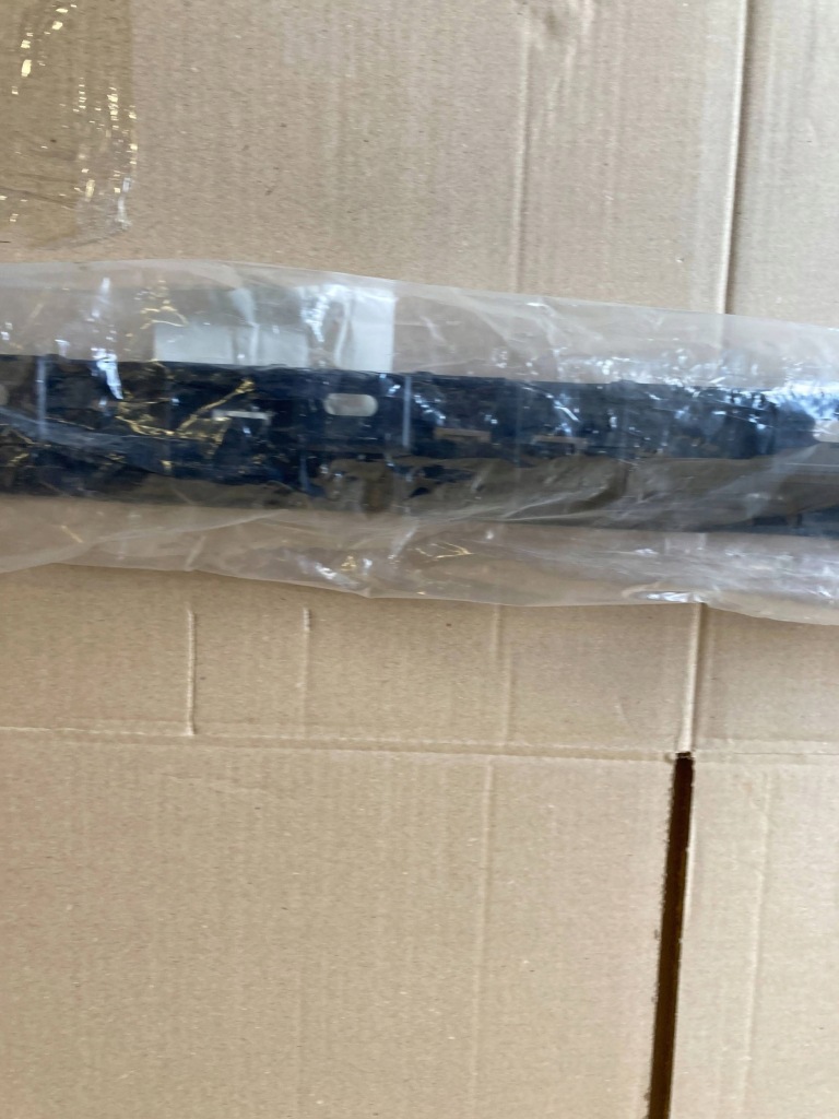 фото №9, Bmw 5 f10 кронштейн кронштейн порог задние левая orygi.