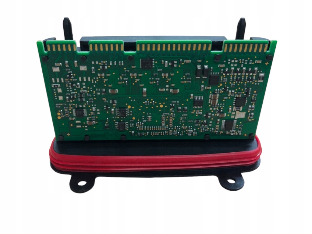 фото №1, Модуль led ксенон адаптивный 63117381015 63117440875 do bmw 7 f01 f02 lift