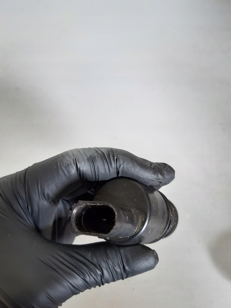 фото №5, Bmw e84 e87 e90 помпа розпилювача 7302589-01