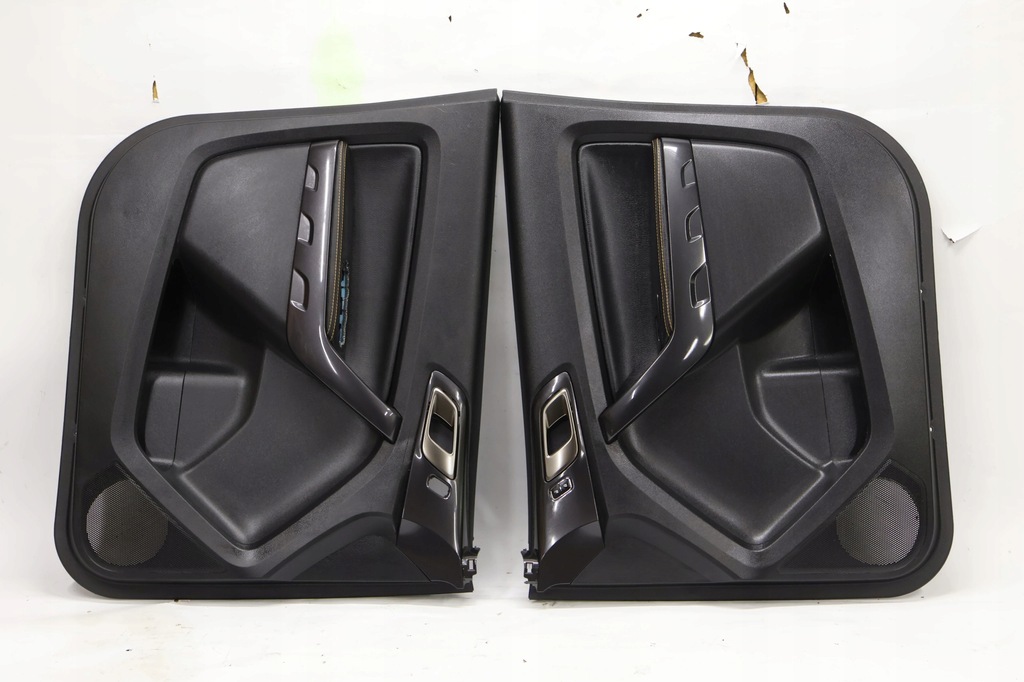 фото №12, Ford ranger v сиденья заднее сиденье комплект lift