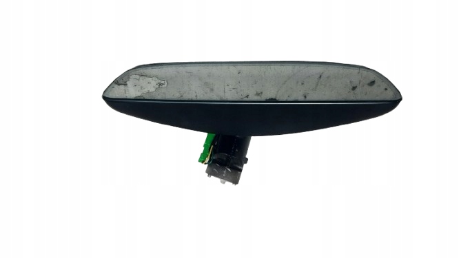 фото №1, Volvo v60 ii 18r- дзеркало заднього виду 31442553