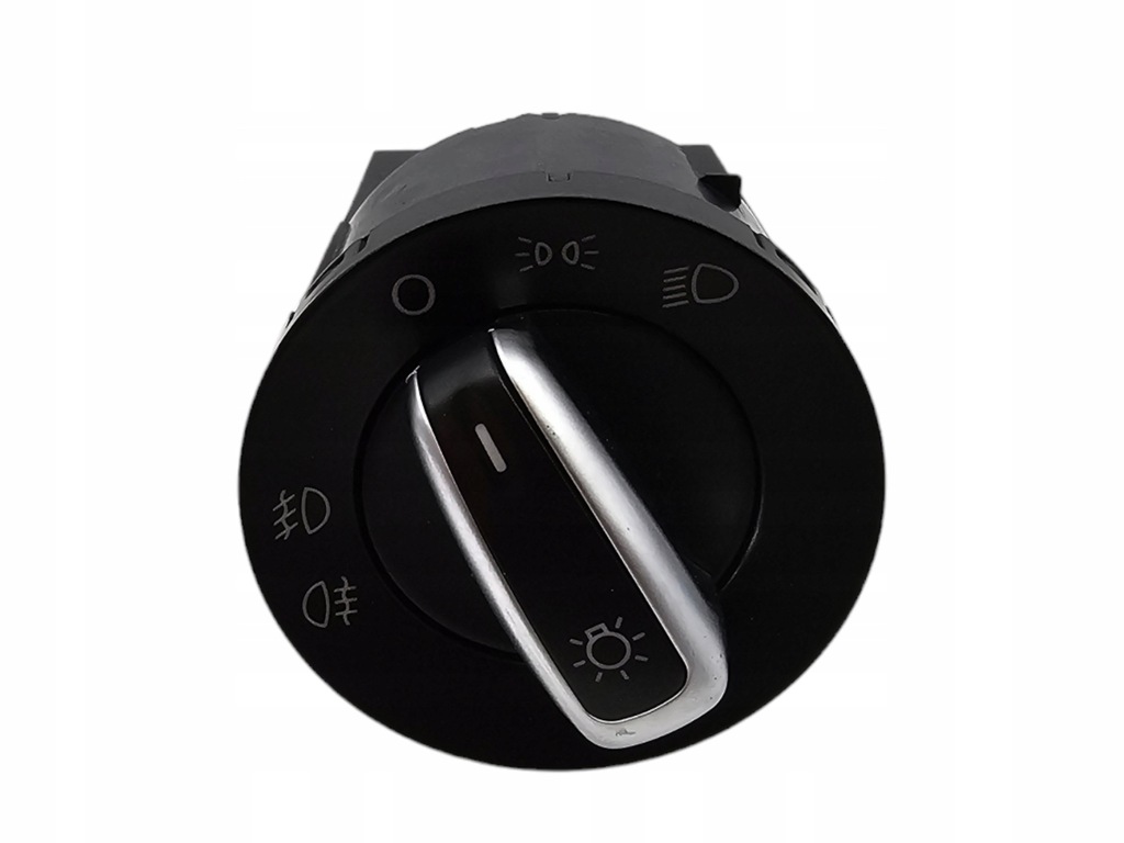 фото №14, Выключатель переключатель света seat alhambra 2001-2010 ford galaxy 2001-2006