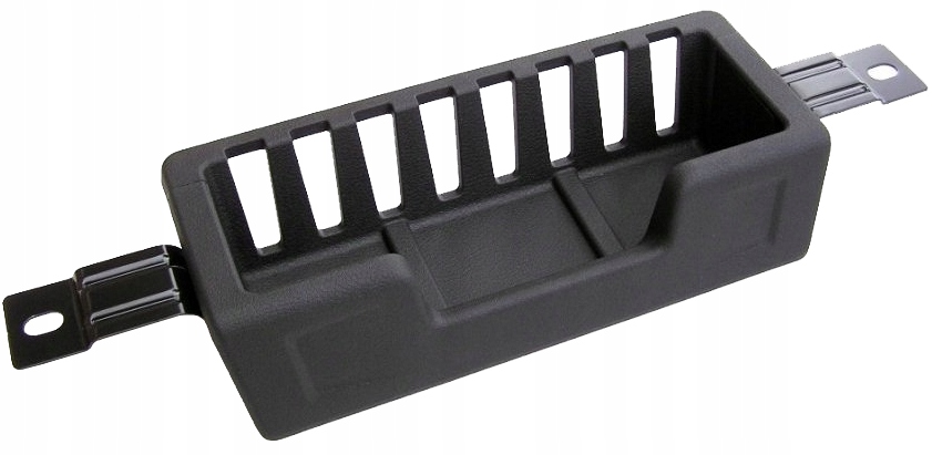 фото №1, Кронштейн na зонт pod сиденье citigo rapid оригинал