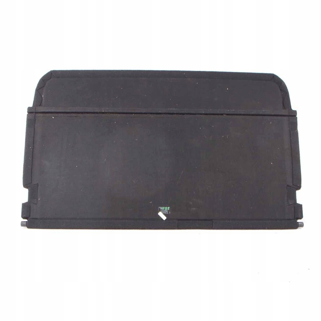 фото №12, Mini cooper f55 обшивка оббивка підлога багажника 7434543