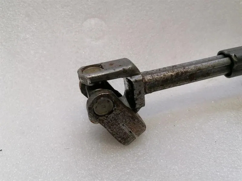 Колонка руля ferrari 458 f142 spider 252488 колонка руля с Разборки