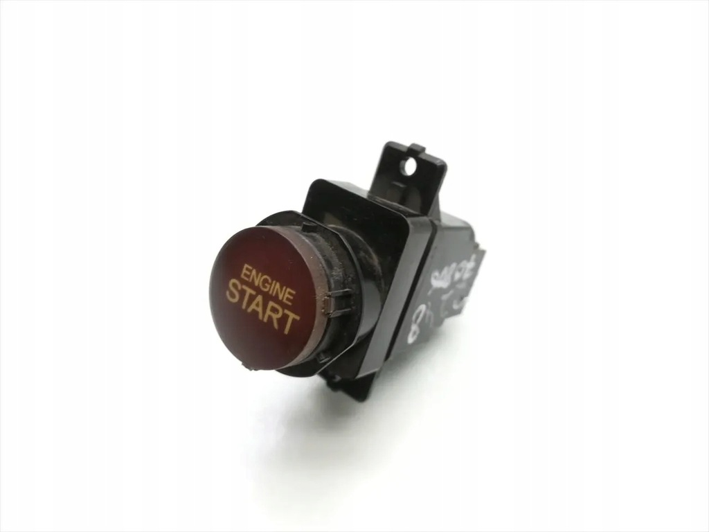 фото №7, Mini mini кнопка зажигания запуск / стоп 2005 convertible 2/3dr m26983 one