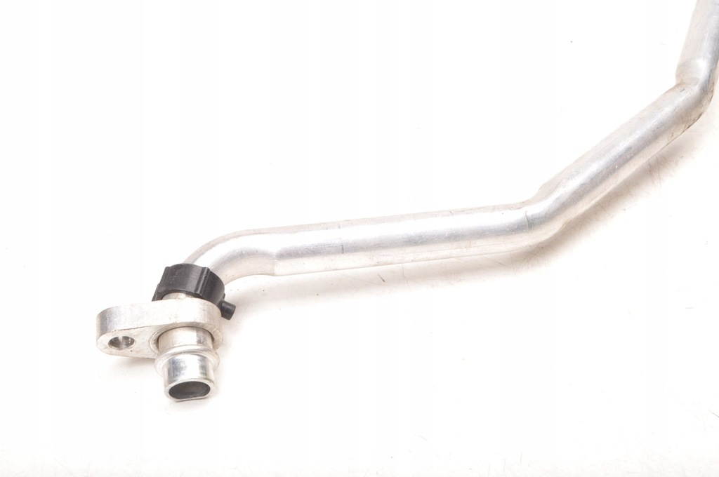 фото №7, Porsche boxster 987 911 3.4 шланг кондиціонера 99657309307